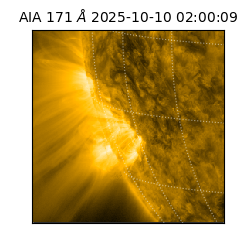 saia - 2025-10-10T02:00:09.350000