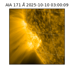 saia - 2025-10-10T03:00:09.350000