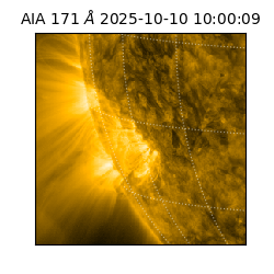 saia - 2025-10-10T10:00:09.350000