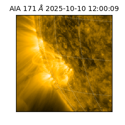 saia - 2025-10-10T12:00:09.350000