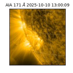 saia - 2025-10-10T13:00:09.350000