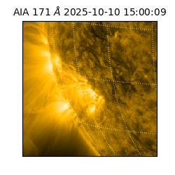 saia - 2025-10-10T15:00:09.350000