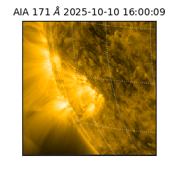 saia - 2025-10-10T16:00:09.350000