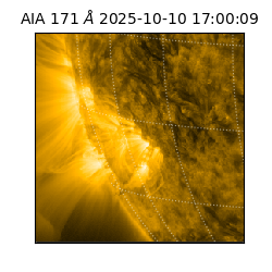 saia - 2025-10-10T17:00:09.350000