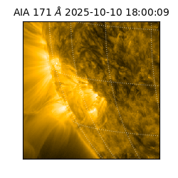 saia - 2025-10-10T18:00:09.350000