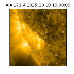 saia - 2025-10-10T19:00:09.350000