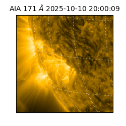 saia - 2025-10-10T20:00:09.350000