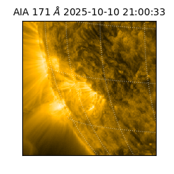 saia - 2025-10-10T21:00:33.350000