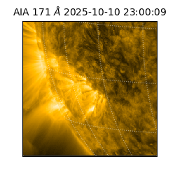 saia - 2025-10-10T23:00:09.350000
