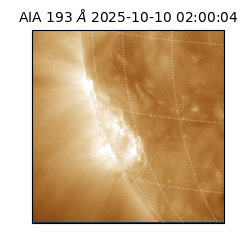 saia - 2025-10-10T02:00:04.843000