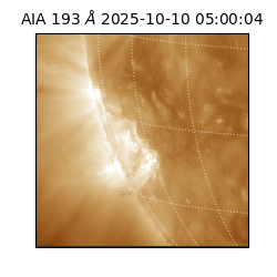 saia - 2025-10-10T05:00:04.843000