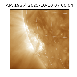 saia - 2025-10-10T07:00:04.844000