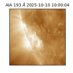 saia - 2025-10-10T10:00:04.843000