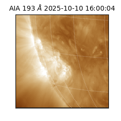 saia - 2025-10-10T16:00:04.843000