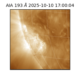 saia - 2025-10-10T17:00:04.843000