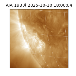saia - 2025-10-10T18:00:04.843000