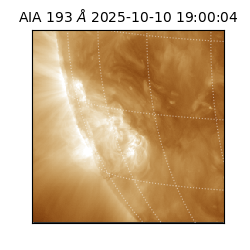saia - 2025-10-10T19:00:04.843000