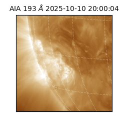 saia - 2025-10-10T20:00:04.846000
