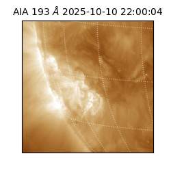 saia - 2025-10-10T22:00:04.846000