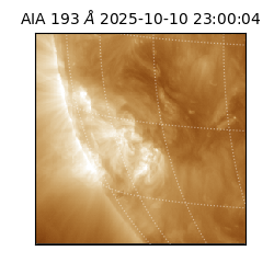 saia - 2025-10-10T23:00:04.846000