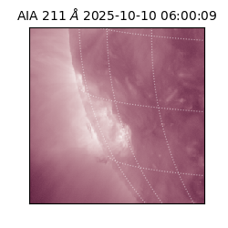 saia - 2025-10-10T06:00:09.630000
