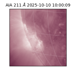 saia - 2025-10-10T10:00:09.626000