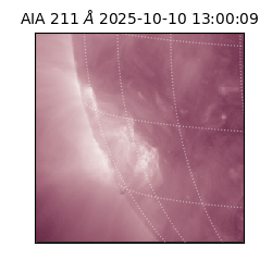saia - 2025-10-10T13:00:09.626000