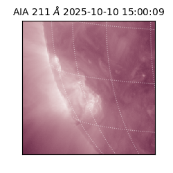 saia - 2025-10-10T15:00:09.626000