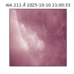 saia - 2025-10-10T21:00:33.630000