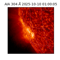 saia - 2025-10-10T01:00:05.130000