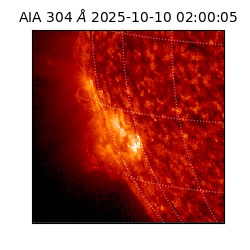 saia - 2025-10-10T02:00:05.131000