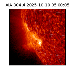 saia - 2025-10-10T05:00:05.130000