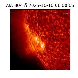 saia - 2025-10-10T06:00:05.130000