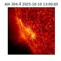 saia - 2025-10-10T13:00:05.122000