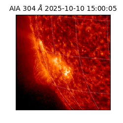 saia - 2025-10-10T15:00:05.131000