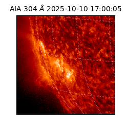 saia - 2025-10-10T17:00:05.130000