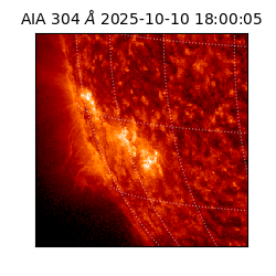 saia - 2025-10-10T18:00:05.130000