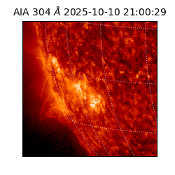 saia - 2025-10-10T21:00:29.130000