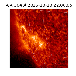 saia - 2025-10-10T22:00:05.130000