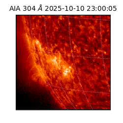 saia - 2025-10-10T23:00:05.130000