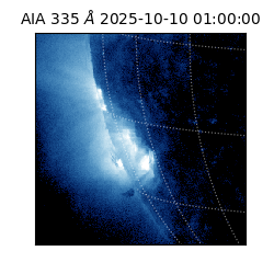 saia - 2025-10-10T01:00:00.626000