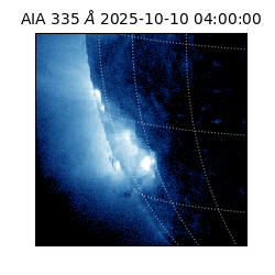 saia - 2025-10-10T04:00:00.622000