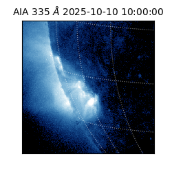 saia - 2025-10-10T10:00:00.626000