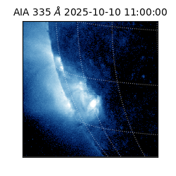 saia - 2025-10-10T11:00:00.634000