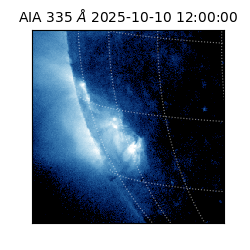 saia - 2025-10-10T12:00:00.626000