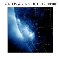 saia - 2025-10-10T17:00:00.626000