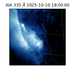 saia - 2025-10-10T18:00:00.626000