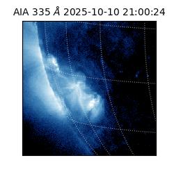 saia - 2025-10-10T21:00:24.622000