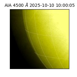 saia - 2025-10-10T10:00:05.962000