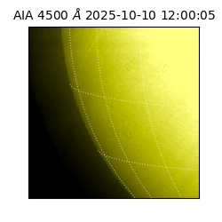 saia - 2025-10-10T12:00:05.962000